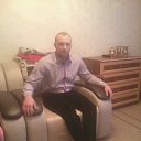 ���� �������, ���������, 47 ��� - ��������� 7 ���� 2013 � ������ �������