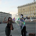 ���� �����, ������, 60 ��� - ��������� 18 �������� 2011 � ������ ���� ����������