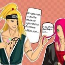 == ������-��, � ����� �������� ���� ������ ���������� ����� �.�... � ������ ���, ��� ����� �� ������������� �.�"....���� ��������� ����� ����� ������ ������ � ��� �����, ��� ����� ����� ������������ ������, ������� ����� �������� ����� � ��� ���� ��������� ^^...��...��������� == �� ������� ���� ��� �����������.�