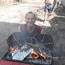  E.lena, , 62  -  6  2013    