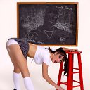  , --, 54  -  10  2010    !