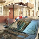 ���� �������, ������, 44 ���� - ��������� 21 ������ 2012 � ������ ���� �����