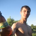 ���� �����, ������������, 33 ���� - ��������� 24 �������� 2010 � ������ �������