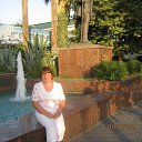 ���� Lilya Isaenko, ������ �������� - ��������� 7 ���� 2013 � ������ ���� ����������