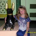 ���� ������, ���������, 49 ��� - ��������� 10 ������ 2012 � ������ ����� �� ����