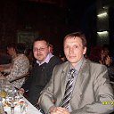 ���� ������, �����������, 56 ��� - ��������� 8 �������� 2012 � ������ �Foto Sympathy�