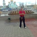 ���� Liga, ����, 41 ��� - ��������� 6 ��� 2012 � ������ ���� ����������