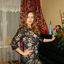 ���� ���������, ������, 41 ��� - ��������� 15 ������ 2013