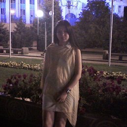 ���� ������, ������, 42 ���� - ��������� 20 ������� 2012