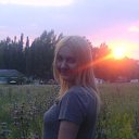  Marina,  -  13  2010   ..  ))