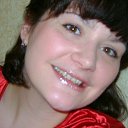 ���� Anita))))), ������, 43 ���� - ��������� 15 ������ 2012