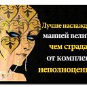 ���� �������, ����������� - ��������� 14 ���� 2013 � ������ ���� ����������