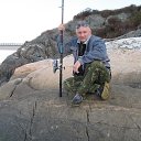 ���� �ak, ������, 60 ��� - ��������� 24 ������� 2013