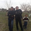 Mehrab Eltun Men   xan