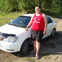 ���� �����, ���������, 41 ��� - ��������� 3 ���� 2013 � ������ ���� ����������