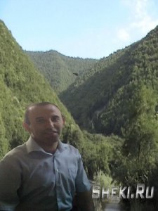 Elcan, ����, 54 ����