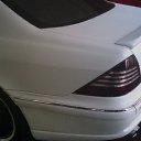 ���� �������, ��������, 43 ���� - ��������� 2 ������� 2011