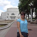 �������... �� ������� ���� ����������