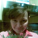  ~Tatyana~,  -  20  2013    