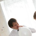 ���� �������, ������, 37 ��� - ��������� 7 ������� 2011