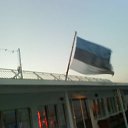  , , 42  -  26  2010    -  Baltic queen