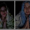 q) �� ������� ���� ����������