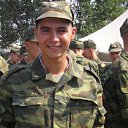 ���� �������, ������������ - ��������� 12 ������� 2012 � ������ ���� ��� � ����.....�