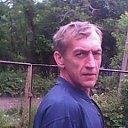 ���� �������, �����-���������, 61 ��� - ��������� 15 ���� 2010 � ������ ���� ����������