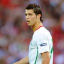 Zohid, , 33  -  12  2010   YA FANAT C.RONALDO