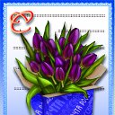 ���� Kseopatra, �������������� - ��������� 7 ����� 2011 � ������ �Illustrator CS2�