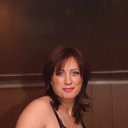 ���� ������, ���, 50 ��� - ��������� 14 �������� 2012 � ������ ���� ����������