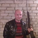 ���� �����, �������, 47 ��� - ��������� 30 ���� 2013 � ������ �1�