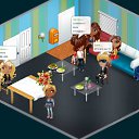  ,  -  2  2012   Avataria