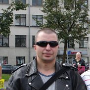 ����� ����, , ����