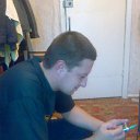 ���� �����&copy;, ������, 48 ��� - ��������� 2 ������� 2011 � ������ ���� ����������