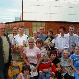 ��� ����� ( �� ���)