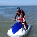 ���� �������� �������, ������, 48 ��� - ��������� 1 ������� 2013 � ������ ���� ����������