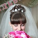 ���� ����������, �������������, 33 ���� - ��������� 16 ������ 2013 � ������ ���� ����������