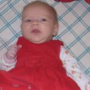 ���� ��������, �������, 37 ��� - ��������� 11 ������ 2010 � ������ �Do4urka Sofia!�