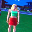 ���� ������, ������, 29 ��� - ��������� 26 ����� 2011 � ������ ������