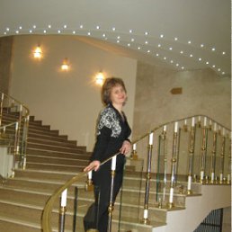 ���� ������, �����, 56 ��� - ��������� 10 ������ 2011