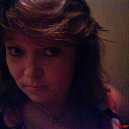 ���� ������� 95��, ������, 50 ��� - ��������� 12 ������ 2011