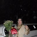 ���� Jevgenia, ������, 57 ��� - ��������� 5 ������ 2013 � ������ ���� ����������