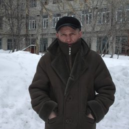 ���� ��������, �����, 57 ��� - ��������� 7 ������ 2013