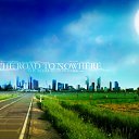 ���� ���������, ����������, 35 ��� - ��������� 12 ������ 2011 � ������ ������� ��������:)�