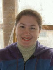 �����, ���������, 87 ���