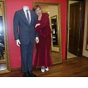 ���� �����, �����-���������, 60 ��� - ��������� 3 ���� 2012 � ������ �����