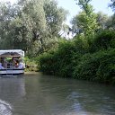   , , 43  -  3  2010    2010