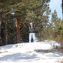 ���� �������, ���������, 44 ���� - ��������� 16 ������� 2011 � ������ ���� ����������