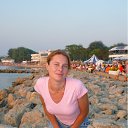 ����� �� ������� ���� ����������